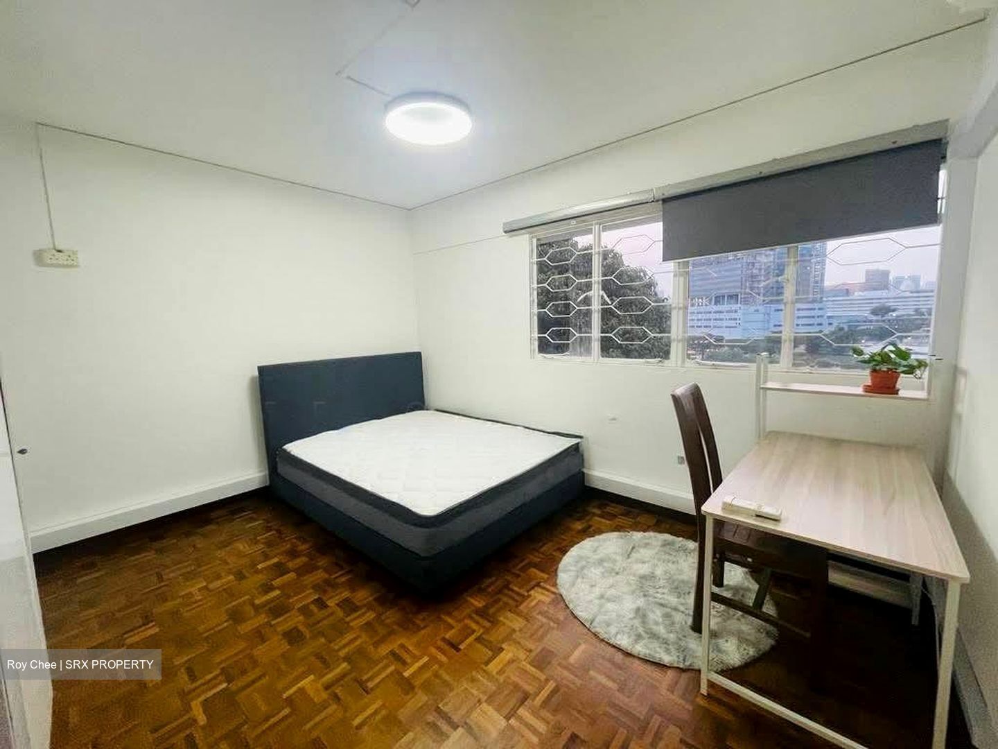 Spottiswoode Park (D2), Apartment #531082611